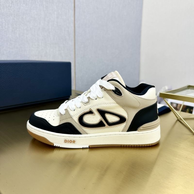 Christian Dior Sneakers